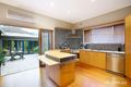 Property photo of 24 Curtis Road Balmain NSW 2041