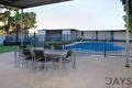Property photo of 31 Darling Crescent Sunset QLD 4825