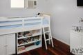 Property photo of 31 Darling Crescent Sunset QLD 4825