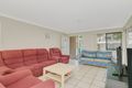 Property photo of 28/65 Hockey Street Kuraby QLD 4112