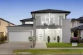 Property photo of 23 Domain Drive Beveridge VIC 3753