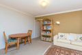 Property photo of 72D/58 Wattle Street Lyneham ACT 2602