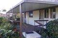 Property photo of 98 Great North Road Frederickton NSW 2440