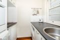 Property photo of 19/4 McDonald Street Potts Point NSW 2011