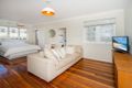 Property photo of 19/4 McDonald Street Potts Point NSW 2011