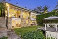 Property photo of 9 Thyra Road Palm Beach NSW 2108