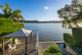 Property photo of 9 Thyra Road Palm Beach NSW 2108