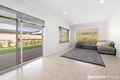 Property photo of 18B Stainsby Turn Canning Vale WA 6155