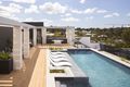 Property photo of 508/186 Clarence Road Indooroopilly QLD 4068