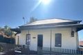 Property photo of 211 Keppel Street Bathurst NSW 2795