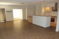 Property photo of 2/30 North Street Midland WA 6056
