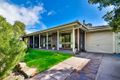 Property photo of 7 Minta Road Happy Valley SA 5159