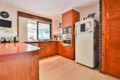 Property photo of 7 Minta Road Happy Valley SA 5159