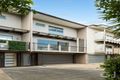 Property photo of 5/2 Hewitt Street Wilston QLD 4051