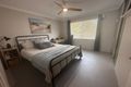 Property photo of 26 Peelfold Glen Golden Bay WA 6174
