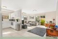 Property photo of 1/8 Alma Road Clayfield QLD 4011