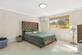Property photo of 1/8 Alma Road Clayfield QLD 4011