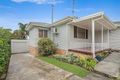 Property photo of 38 Springfield Road Springfield NSW 2250