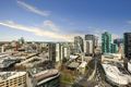 Property photo of 2401/7 Riverside Quay Southbank VIC 3006