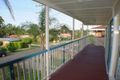 Property photo of 10 Swallow Avenue Paradise Point QLD 4216