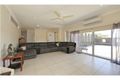 Property photo of 284 Bargara Road Kalkie QLD 4670
