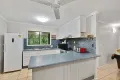 Property photo of 7 Highview Place Belvedere QLD 4860