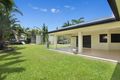 Property photo of 4 Lasindra Court Bushland Beach QLD 4818