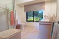 Property photo of 8 Highview Place Parkwood QLD 4214
