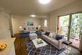Property photo of 47/36 Dunblane Street Camperdown NSW 2050