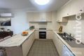 Property photo of 47/36 Dunblane Street Camperdown NSW 2050