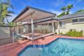 Property photo of 6 Chipala Street Jindalee QLD 4074