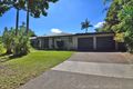 Property photo of 6 Chipala Street Jindalee QLD 4074