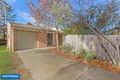 Property photo of 1/48 Charterisville Avenue Conder ACT 2906