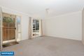 Property photo of 1/48 Charterisville Avenue Conder ACT 2906