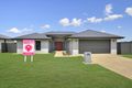 Property photo of 62 Chantilly Street Bargara QLD 4670