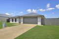 Property photo of 62 Chantilly Street Bargara QLD 4670