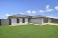 Property photo of 62 Chantilly Street Bargara QLD 4670