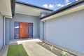 Property photo of 62 Chantilly Street Bargara QLD 4670