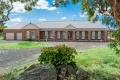 Property photo of 560 Mt Ridley Road Mickleham VIC 3064