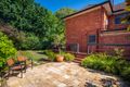 Property photo of 16 Boolimba Crescent Narrabundah ACT 2604