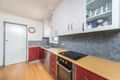 Property photo of 16 Boolimba Crescent Narrabundah ACT 2604