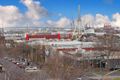 Property photo of 1/45 Rosslyn Street West Melbourne VIC 3003