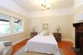 Property photo of 1 Hereford Avenue Trinity Gardens SA 5068