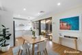 Property photo of 9B Swansea Street East Victoria Park WA 6101