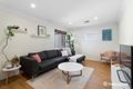 Property photo of 9B Swansea Street East Victoria Park WA 6101