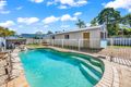 Property photo of 3 Davidson Street Cessnock NSW 2325