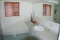 Property photo of 8 Coleman Crescent Pacific Heights QLD 4703