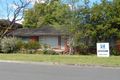 Property photo of 18 Maunder Avenue Girraween NSW 2145