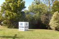Property photo of 18 Maunder Avenue Girraween NSW 2145