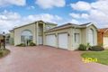 Property photo of 8 Wellesley Drive Taylors Lakes VIC 3038